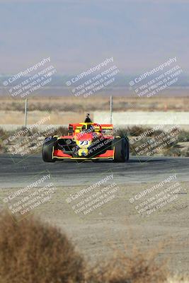 media/Nov-17-2024-CalClub SCCA (Sun) [[5252d9c58e]]/Group 2/Qual (Star Mazda Entrance)/